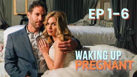 waking up pregnant porn|Waking Up Pregnant Porn Videos 